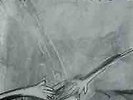 Paeffgen Hägler One SWISS UNIT FREE JAZZ NEAR MINT Unit Records Vinyl LP