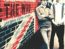 The Who - Anyway, Anyhow, Anywhere - live recordings - NEW SEALED LP import LTD
