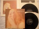 MINA LIVE 78 - ANNO 1978 + INSERTO - 1° Stampa italiana - Gatefold 2 LP - EX+