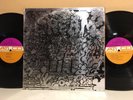 Cream Wheels Of Fire LP 1968 Atco Records SD-2-7002 1st Press (VG+ Vinyl)