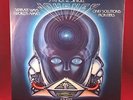 JOURNEY Separate Ways Worlds Apart 1983 UK 12