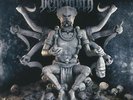 BEHEMOTH - The Apostasy - Vinyl (LP)