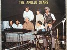The Apollo Stars Power Of Source L. Ron Hubbard - PRIVATE PRESS LP NM
