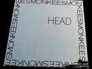 The MONKEES  LP Head OST COLGEMS 5008 ORIGINAL 1968 VG+ Psychedelic