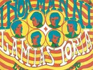 I Normanni - LA MIA STORIA 7