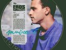 EROS RAMAZZOTTI 