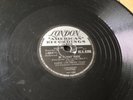 EDDIE COCHRAN 20 FLIGHT ROCK 78 rpm