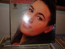 SOULA BIRBILI SINGS MIKIS THEODORAKIS STILL SEALED  LP RECORD