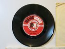 Odin's People - From a Distance/ I need you -Rock Beat 7