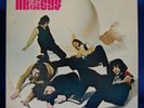 NUCLEUS S/T Mainstream 1969 ORIG LP Drenched Heavy Organ Fuzz Psych Bomb