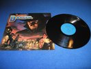 DANGER DANGER - SELF TITLED LP      ( ORIGINAL 1ST U.S. PRESSING, SLAUGHTER )