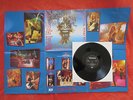 Iron Maiden - The Evil That Men Do POSTER COVER 12