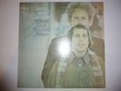 Simon & Garfunkel ?– 'Bridge Over Troubled Water' 12