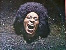 FUNKADELIC 