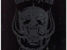 MOTORHEAD S/T LP VINYL UK Devils Jukebox 8 Track Reissue Embossed Silver Sleeve