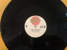 Chiffons HE'S SO FINE & ONE FINE DAY 78 RPM - Jukebox Classics Rare