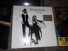 NEW & SEALED FLEETWOOD MAC Rumours LP vinyl