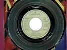 TEARS FOR FEARS Mad World / ALBERTO FORTIS  Neve  45 JUKE BOX 7