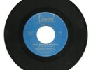 Richard Temple - That Beatin' Rhythm - Northern Soul