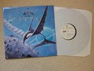 ASIA Aqua    LP 1992 Germany Musidisc LP Stunning NM  Yes ELP