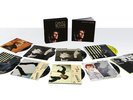 A New Career In A New Town (1977 - 1982) Edizione limitata David Bowie (Artista)