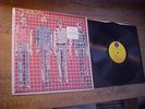 TALKING HEADS LP 1978 More Songs About Buildings And Food 1st Press Shrink NM