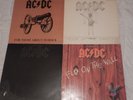 AC/DC - 