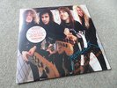 Metallica - The $5.98 EP Garage Days 12