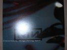Nine Inch Nails - ?NIN - Things Falling Apart - 2×12