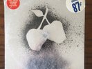 SEALED in Orig Shrink 1968 Silver Apples LP vinyl KS-3562 Rare Psych Prog 1st