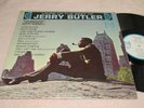 Jerry Butler - More Of The Best Of Jerry Butler - Vee Jay - white label PROMO