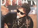 Bob Dylan Folk Unplugged Rare Vinyl 12” Columbia 1995 1st Press With Booklets