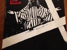 LEON RUSSELL 