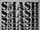 LP SMASH WE COME TO SMASH THIS TIME PSYCH SPAIN LTD 500 VINILO