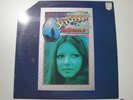 SHELAGH McDONALD Stargazer (Philips 6303 044) RARE Dutch 1st Pressing MINT-
