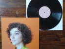 St. Vincent - 'Actor' (4AD, 2009) Record (Gatefold Vinyl)
