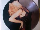 Madonna, rare 12