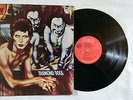 DAVID BOWIE Diamond Dogs Vinyl Lp RCA ?– YL 13889