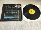Holocaust “The Nightcomers