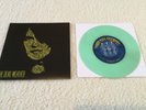 The Dead Weather “Treat Me Like Your Mother