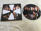 Metallica “The $5.98 Garage Days E.P.