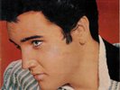 ELVIS PRESLEY 'ELVIS SINGS' Rare German E.P 7