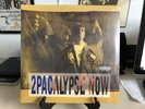 2pac - 2pacalypse Now - SEALED NEW Vinyl 2x LP Record Album Gatefold Mint