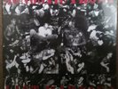 Agnostic Front - Last Warning LP NEW