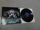 Progressiv/Krautrock LP von Pell Mell 