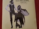Fleetwood Mac Rumours Vinyl LP SEALED  Columbia Record Club edition. Rare.No UPC