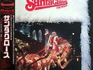 Various / Santa Claus - The Movie