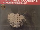 TUBBY HAYES JAZZ COURIERS RONNIE SCOTT LP 180 GRAM MINT REISSUE SEALED JAZZ