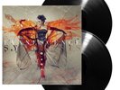 Evanescence - Synthesis [2 Vinyl LP] - Store Return