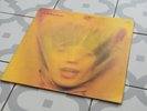 The Rolling Stones Goats Head Soup Original A2 B1 w/ Both Inners Record EX-